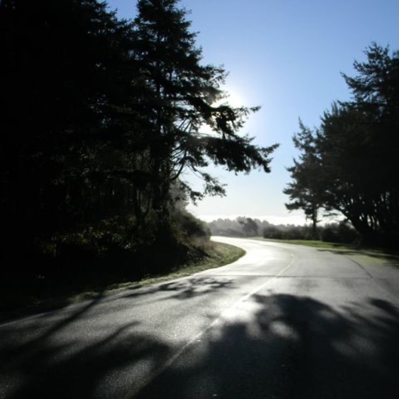 Meet your Posher, Athousandwords - Picture 1 of 1